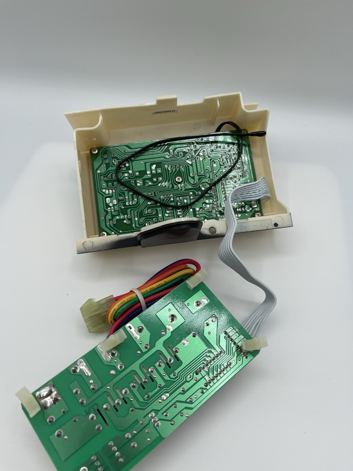 CareCo 11-39-03400-001 – OEM Replacement Touchpad Control Board