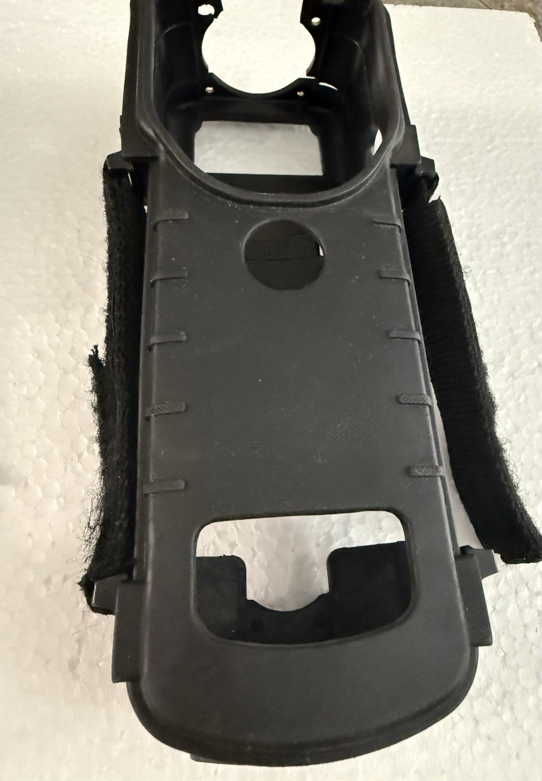 RAE 3000 VOC Meter