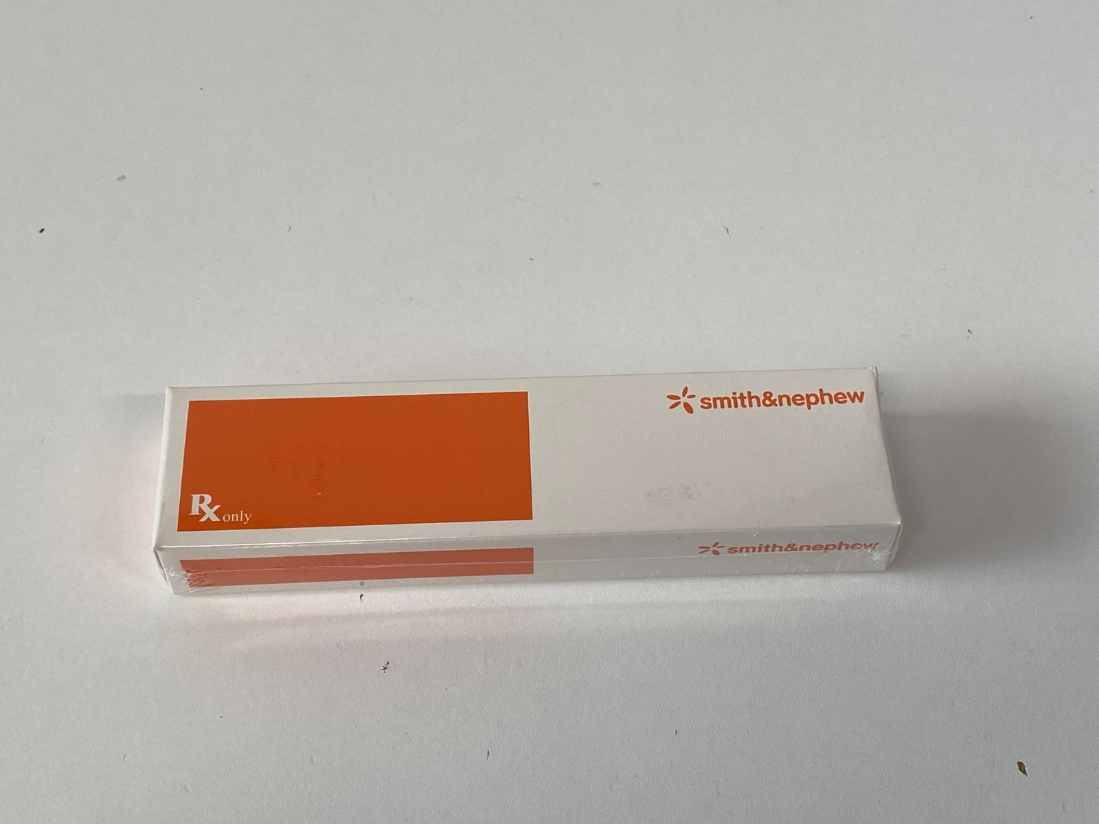 SMITH & NEPHEW 2 2.0 MM Tap 71174915 Exp.2026-03 to 2026-08 (*C7)