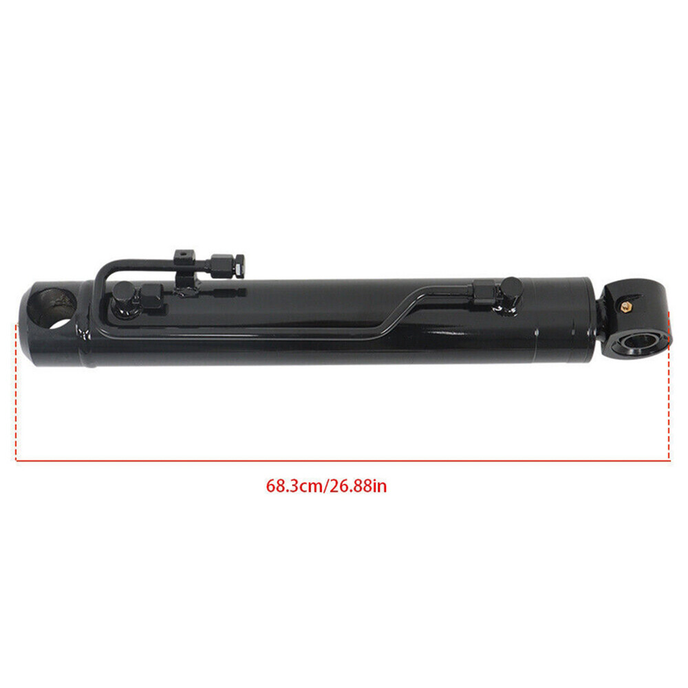Tilt Cylinder S630 S650 S750 S770 T630 T650 7235736 For Bobcat Skid Steer Loader