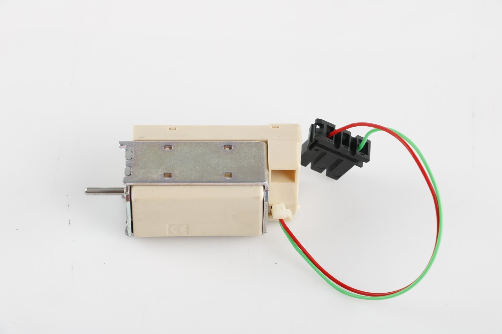 33673 Schneider ACB NW NT opening undervoltage release MN/UVR 380/480V AC