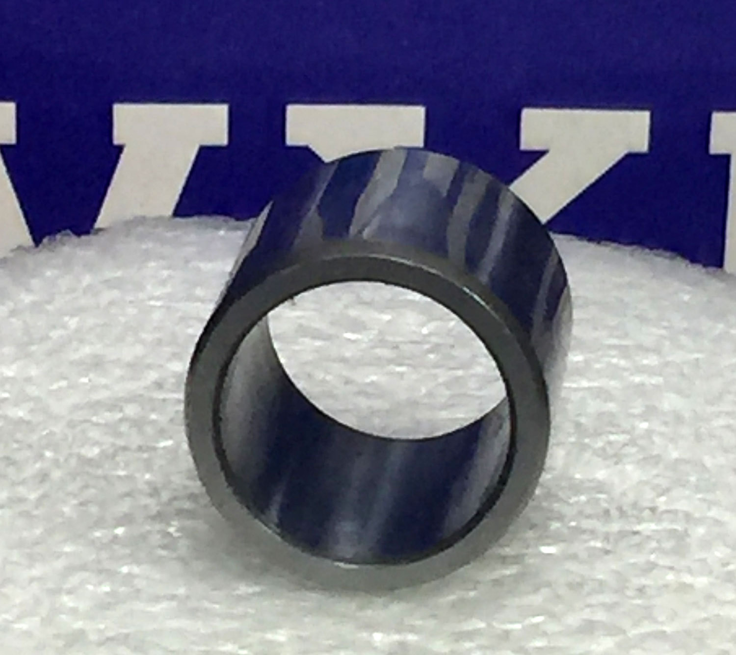 IRT1720-1 Needle Bearing Inner Ring 17x21x20.5
