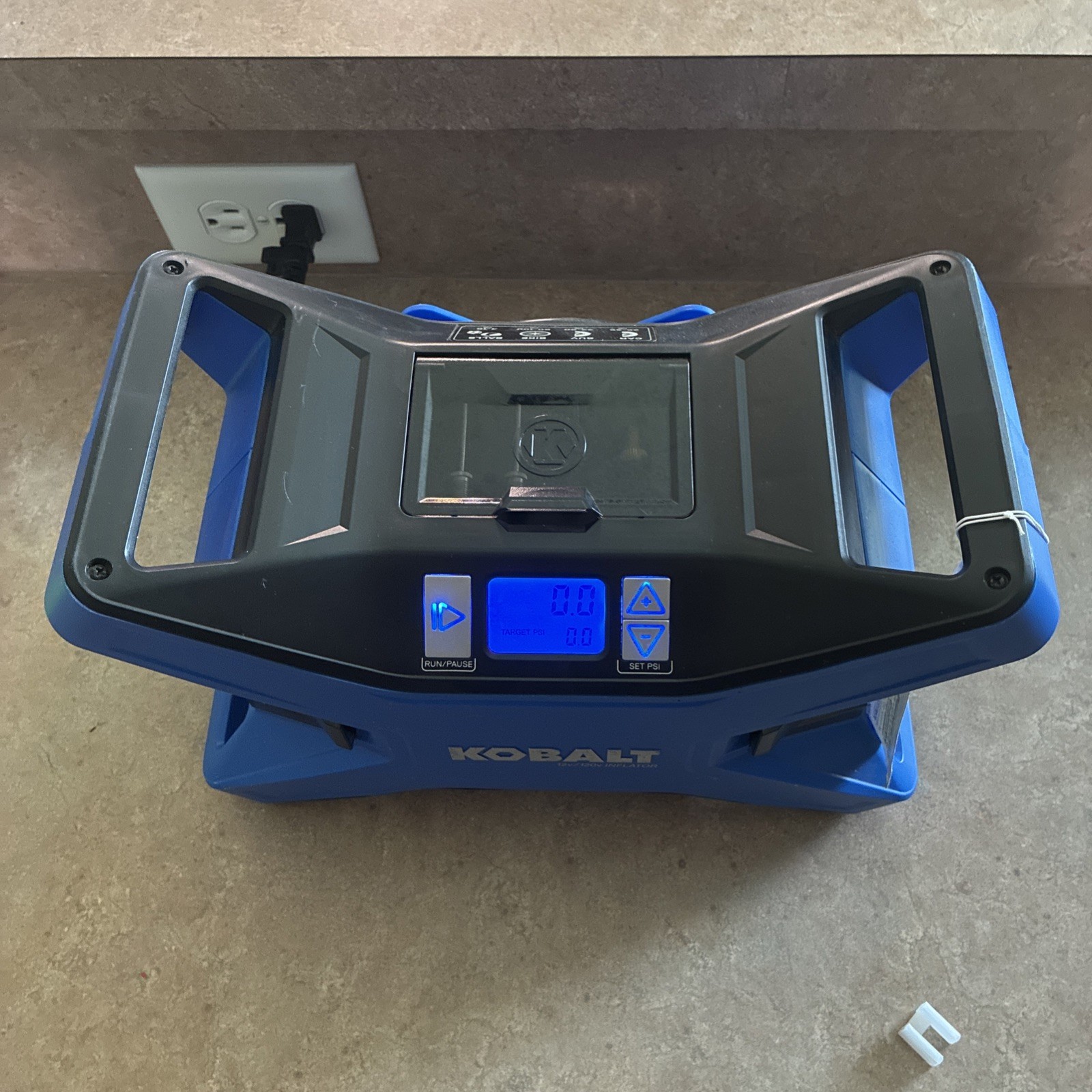 KOBALT TOOLS KLDP1 (PSO041966)