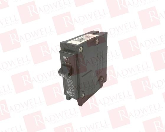 EATON CORPORATION BR120 / BR120 (BRAND NEW)