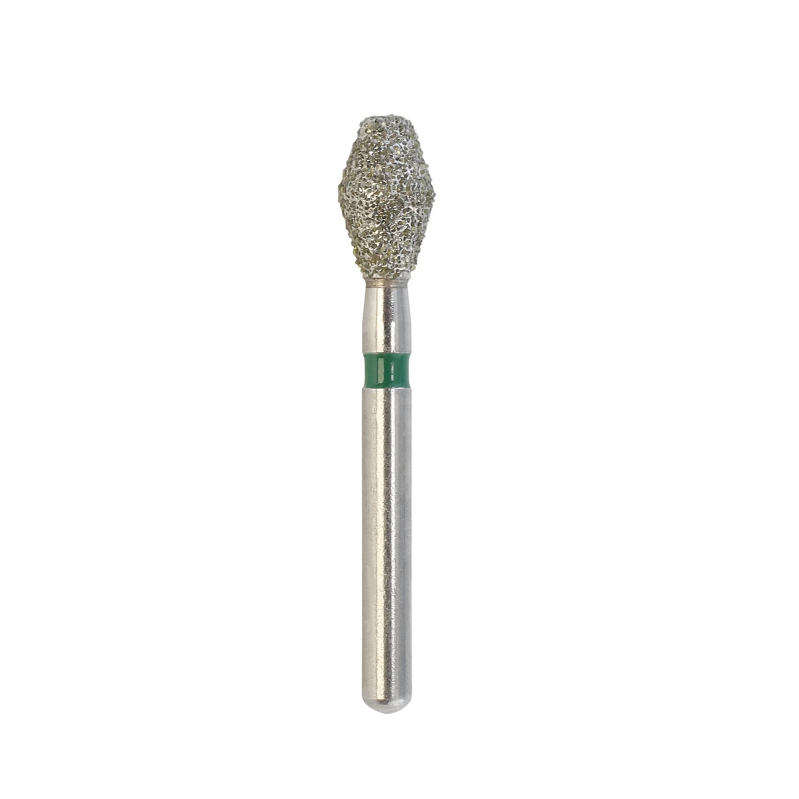 Multi-Use Dental Diamonds FG Burs Barrel 811/033SC 032SC 038SC 037SC High Speed