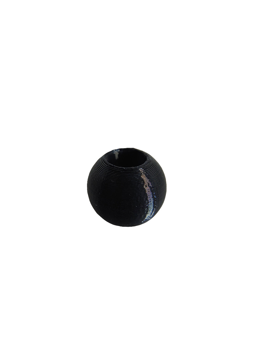0.500″ Coolant Nozzles-CNC Lathe-CNC Machining-CNC Turning-High Pressure Coolant