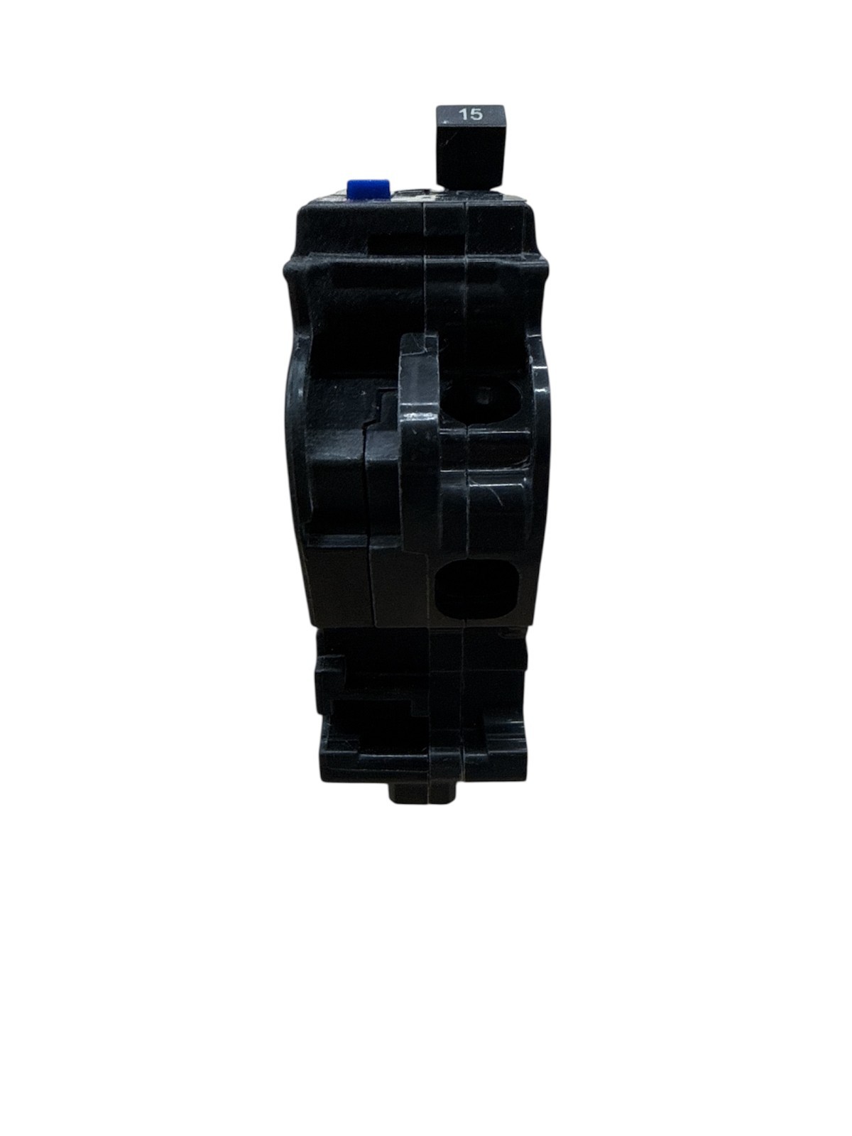 Siemens QA115AFCN – 15A – 1-Pole – Circuit Breaker