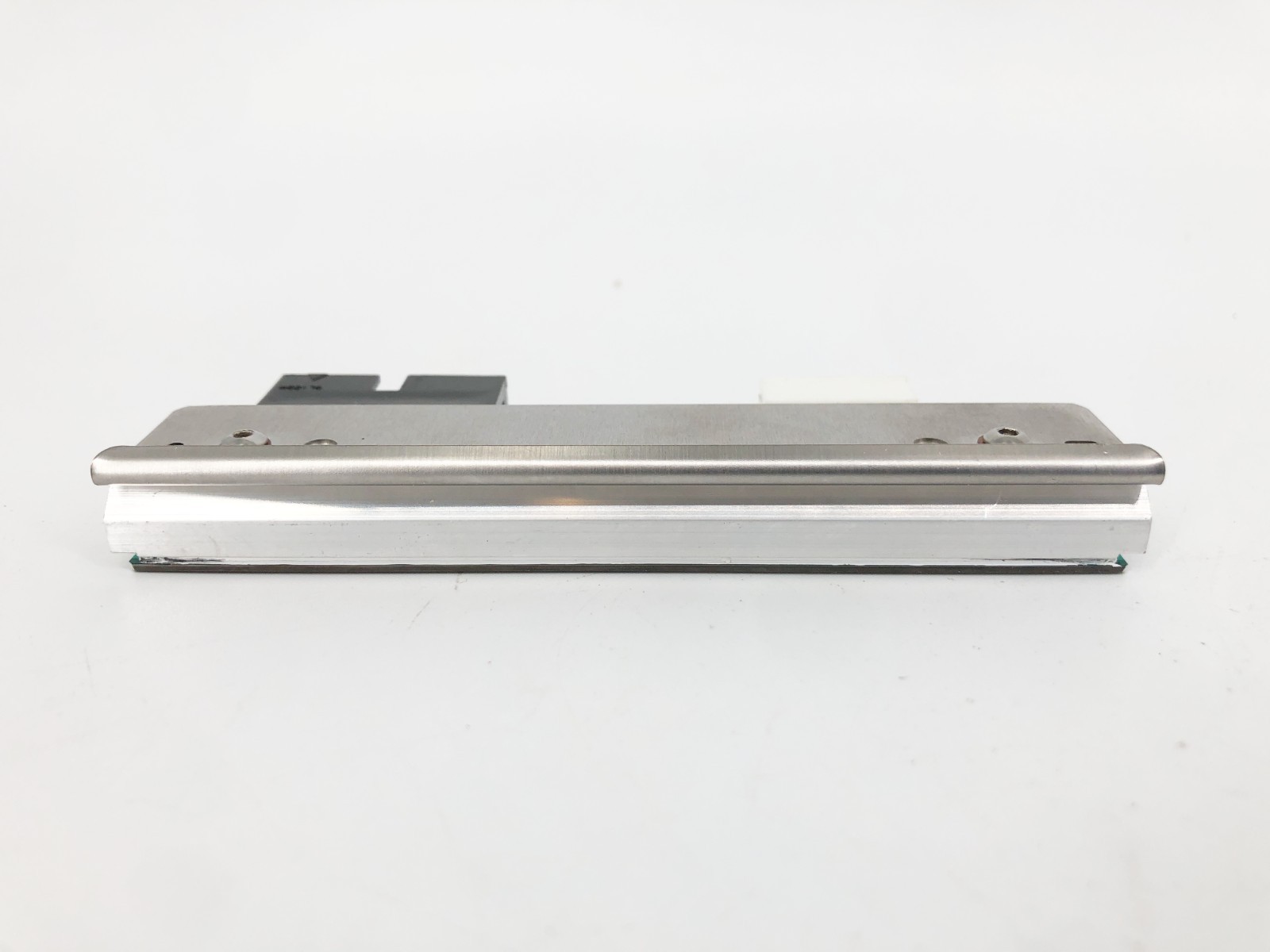 New VideoJet 406315 Printhead For 9550 107MM KCE-107-12PAT2-VJT1 – No Box