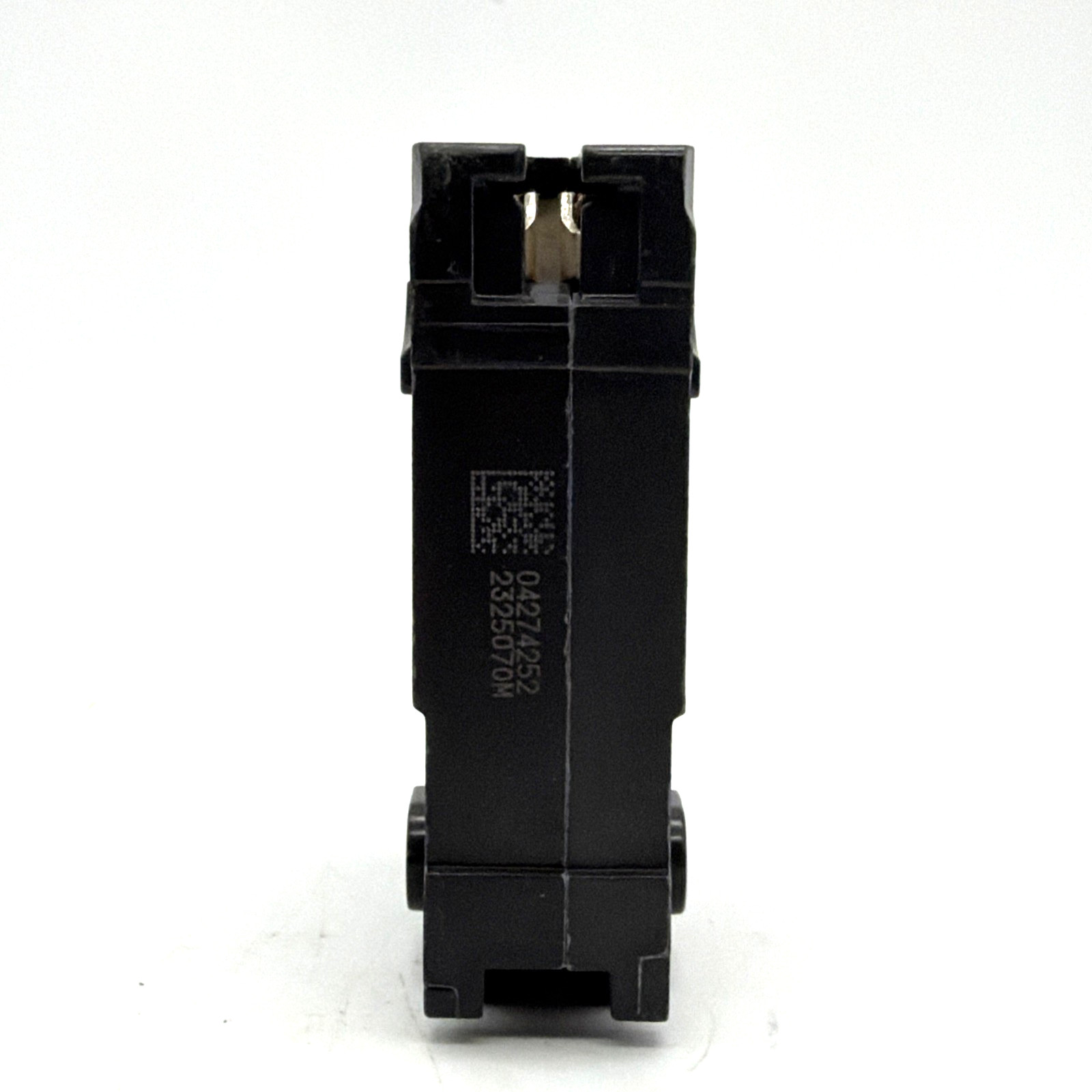 Siemens Q120 QP120 20A 1-Pole Type QP ITE Plug-In Circuit Breaker Lot of 12 NEW