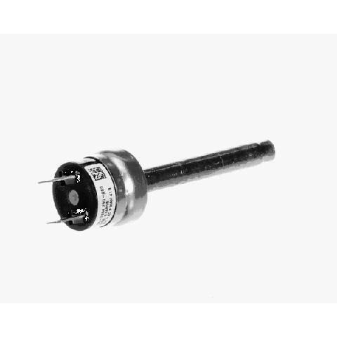 Manitowoc Ice Switch Pressure Fcc No 200/250 000013508 – Free Shipping + Geniune