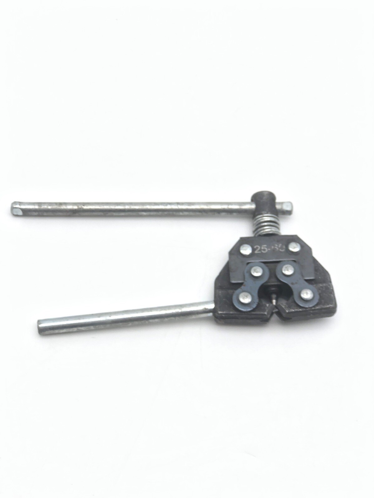 Chain Detacher for #25 – #60 Chain