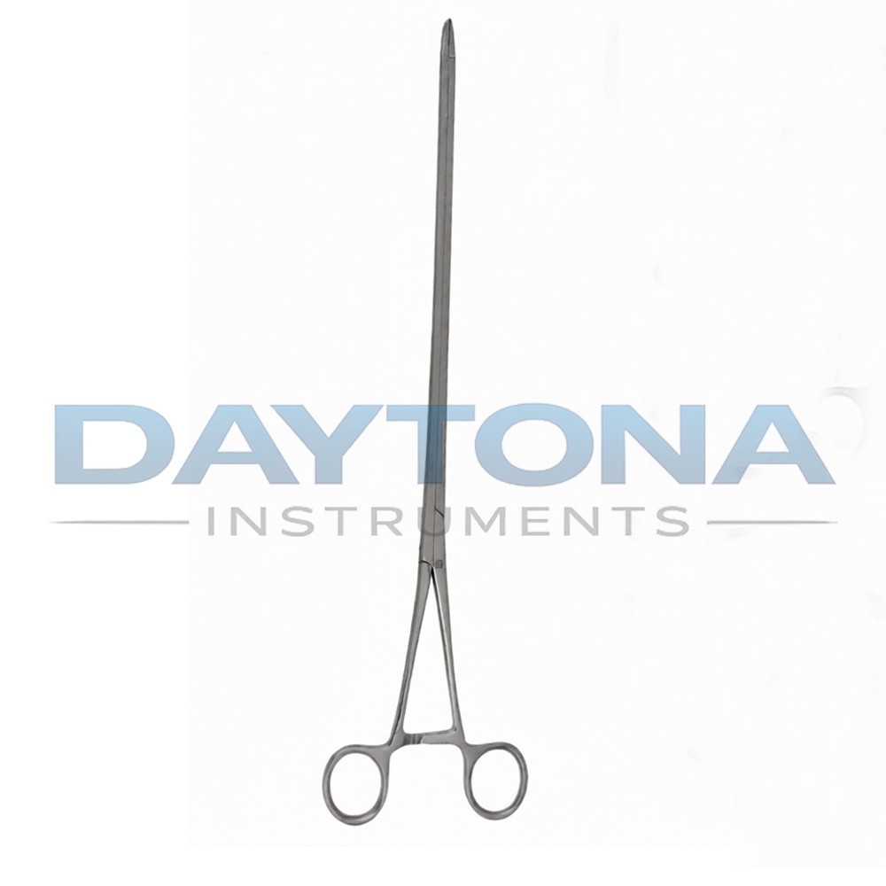 New Set of 7pcs Thorax VATS instruments A + quality Surgical Instruments