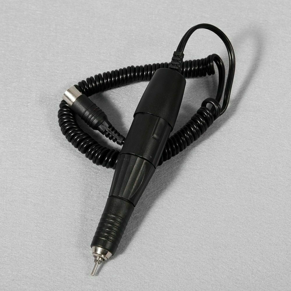35K RPM Dental Lab Micromotor Polishing Micro Motor Handpiece Marathon
