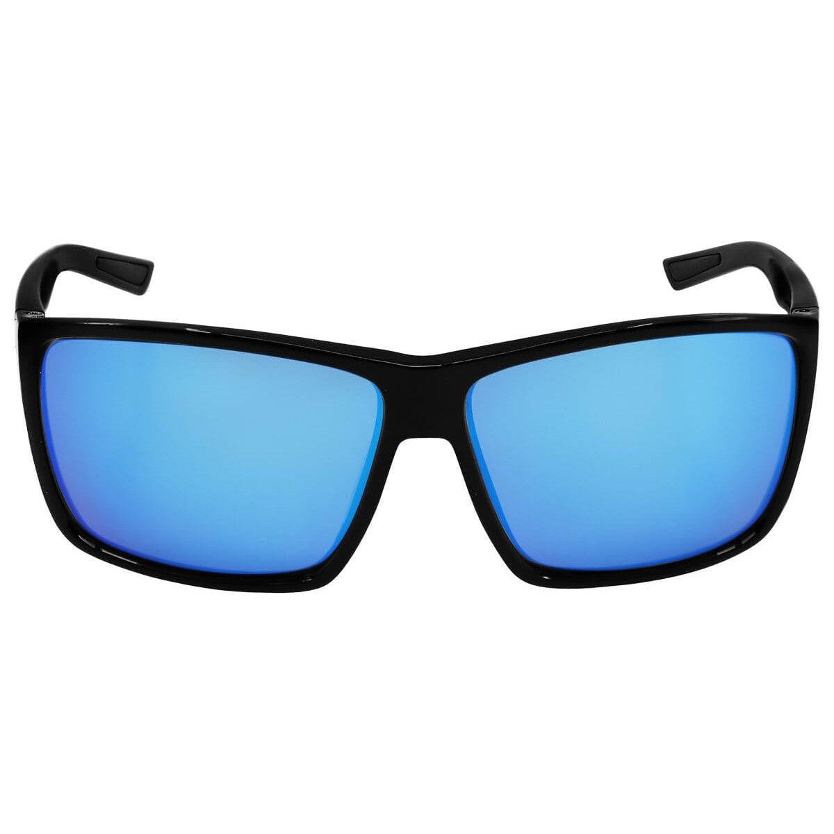 Bullhead Lionfish Safety Glasses Sunglasses Work Eyewear ANSI Z87.1