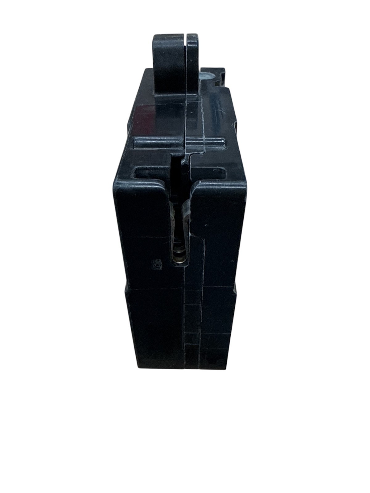 Siemens QA115AFCN – 15A – 1-Pole – Circuit Breaker