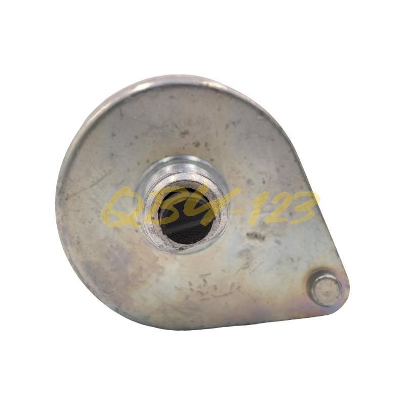 AL36529 Light Switch Fits John Deere 6400SE 6510S 6120SE 6410 8210 6610 6403