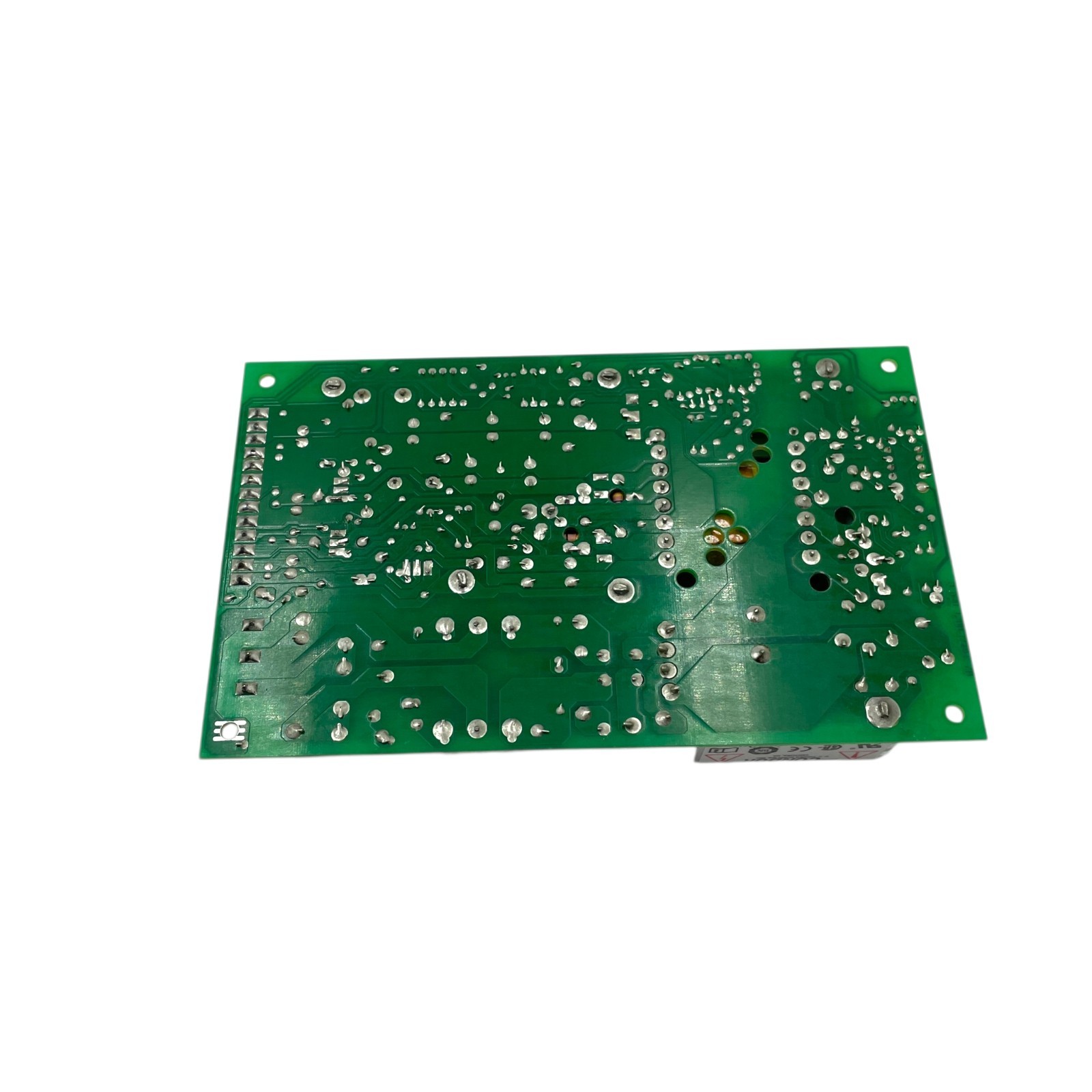 Condor GLM75AG 75W Medical Power Supply 02-34053-0071 Rev C Assembled