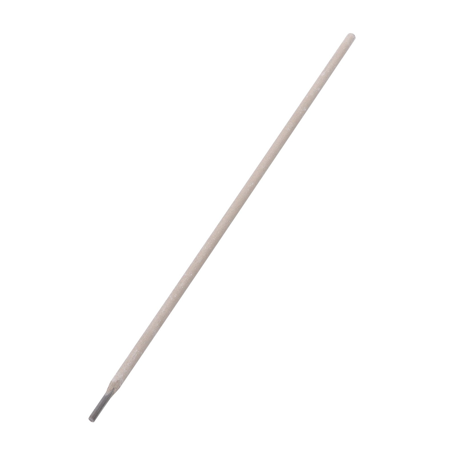 E7018 5/32 Inch x 14 Inch Carbon Steel Stick Welding Electrode Rods 5 LBS