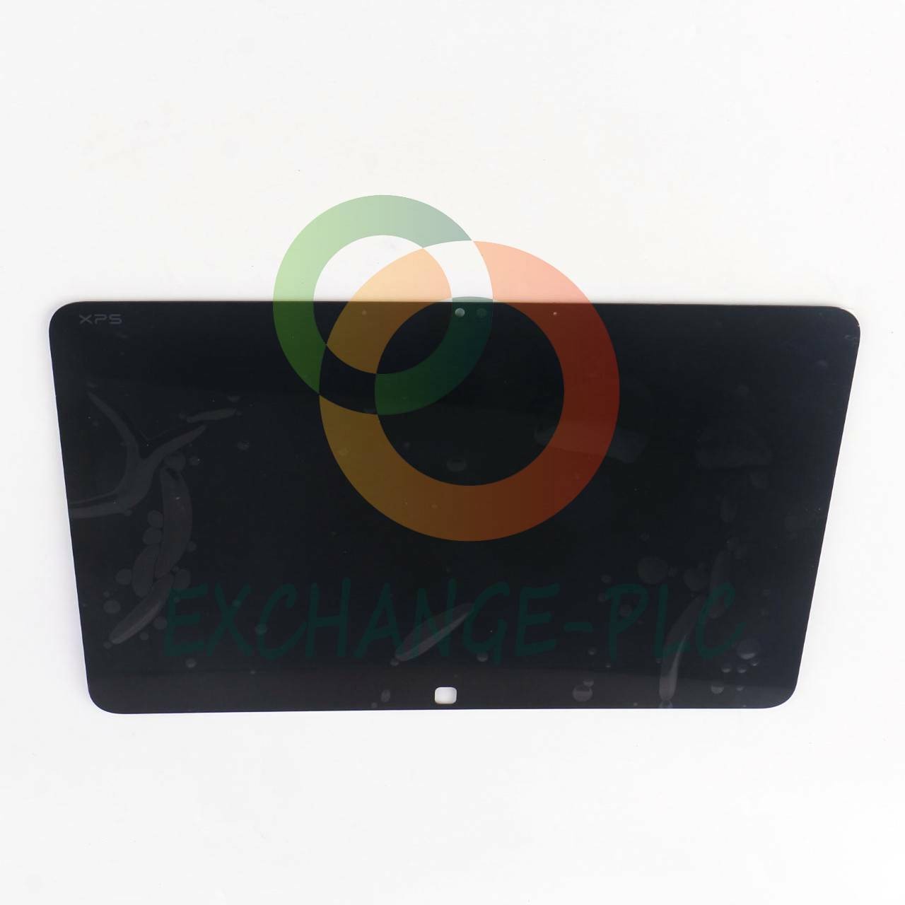 for LP125WF1 SPA2 12.5″ 1920×1080 LCD Screen Assembly Dell XPS12 9Q23 #EX