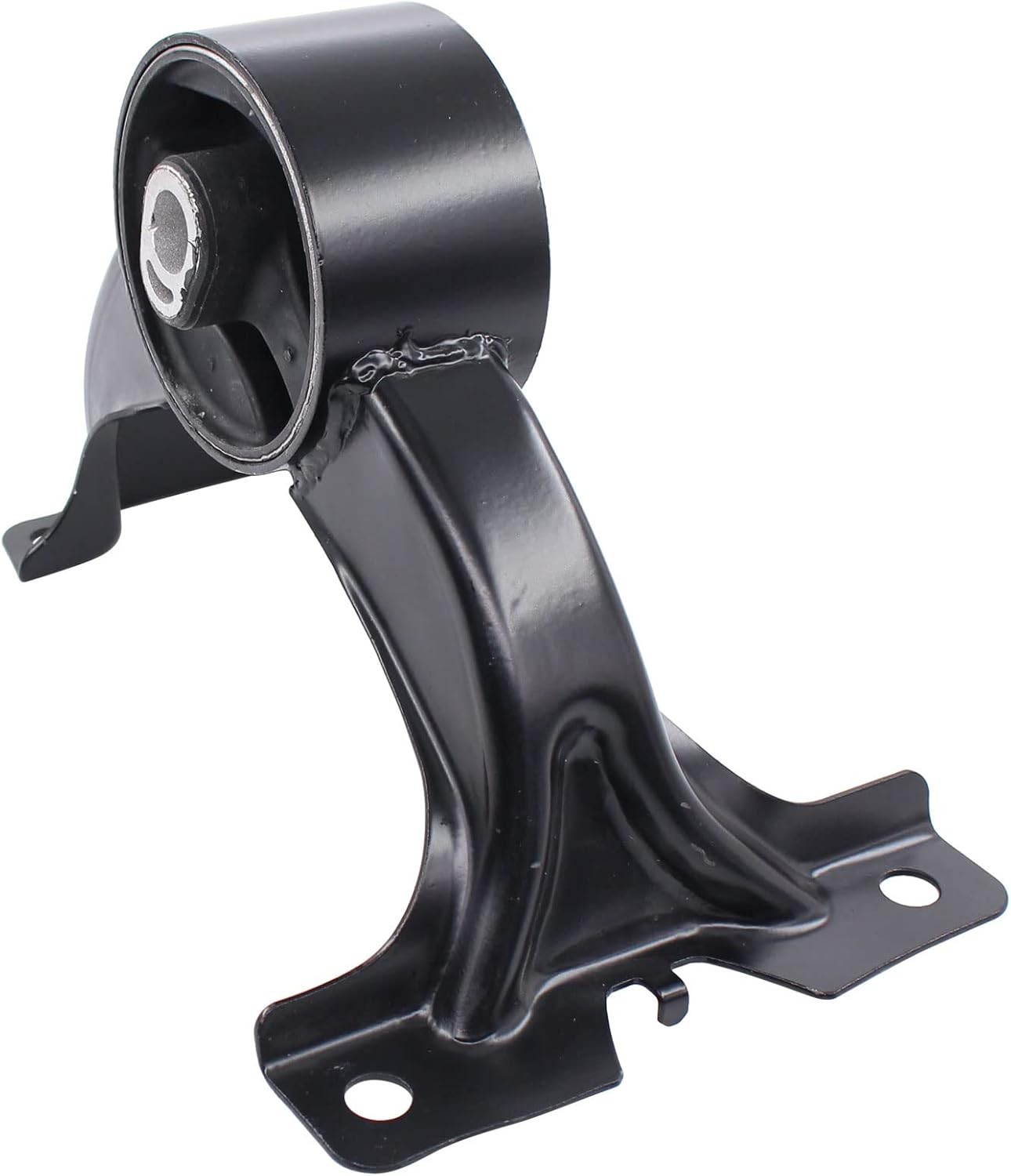 11-20 Dodge Grand Caravan 3.6L Engine Motor Mount & Automatic Transmission Mount