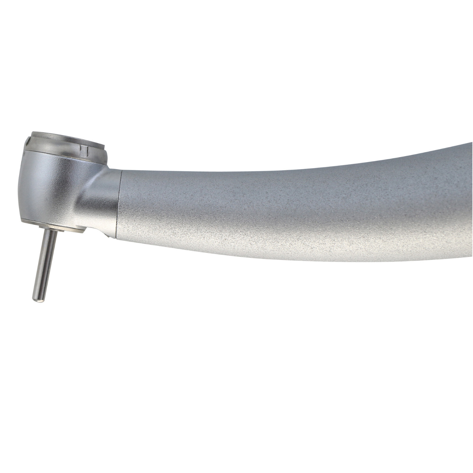 Dental High Speed Handpiece Super Mini Head Fiber Optic for KaVo MULTIflex LED