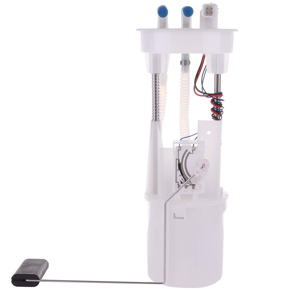 Fuel Pump Module Assembly for 1996-1997 Land Rover Discovery V8 4.0L ESR3926