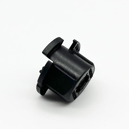 3PCS Radar Alignment Mounting Clip 36806-TLA-A01 Replacement for CRV Civic Accor