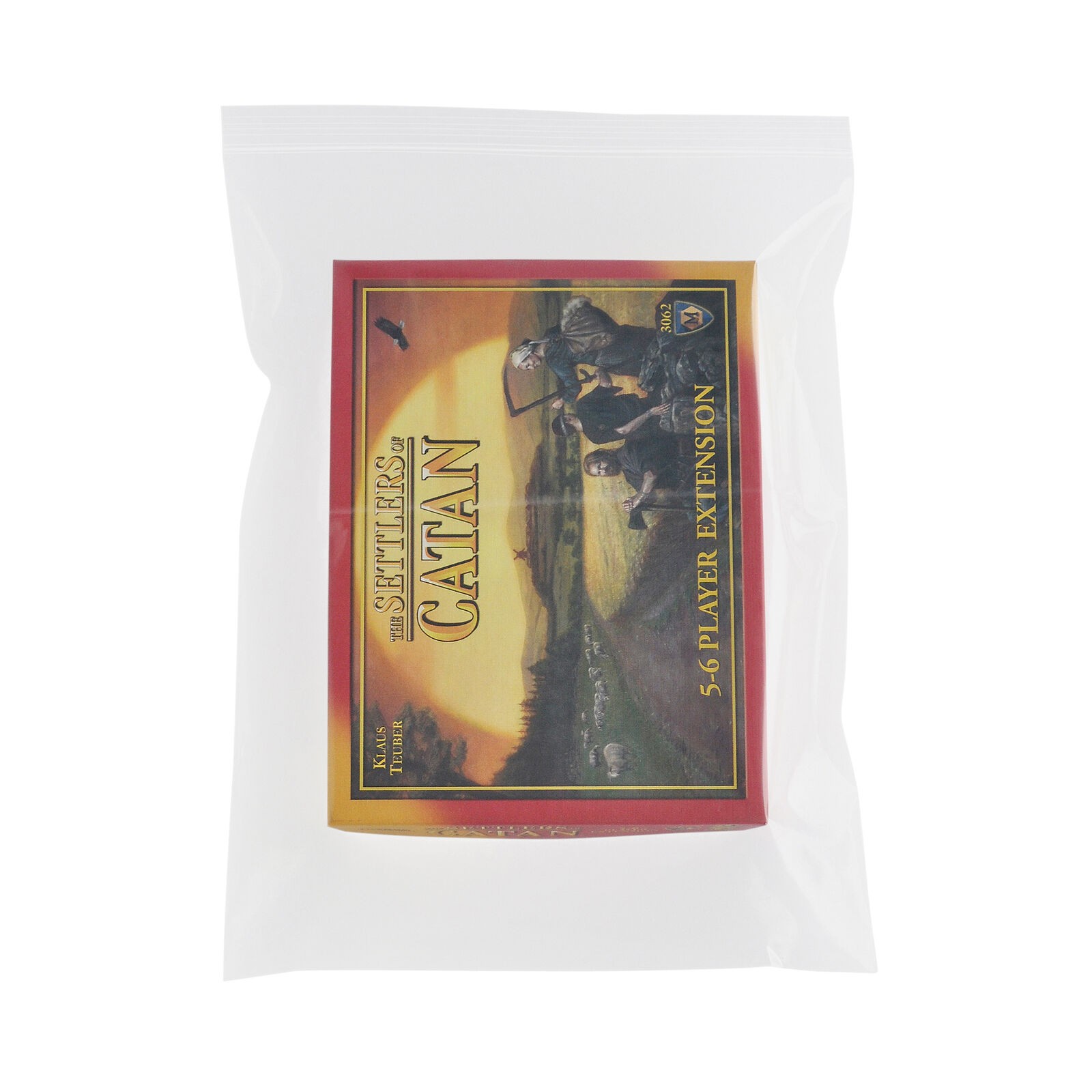 4 Mil Clear Reclosable Poly Bags Zipper Top Seal Bag 10 in x 13 in Pack of 10000
