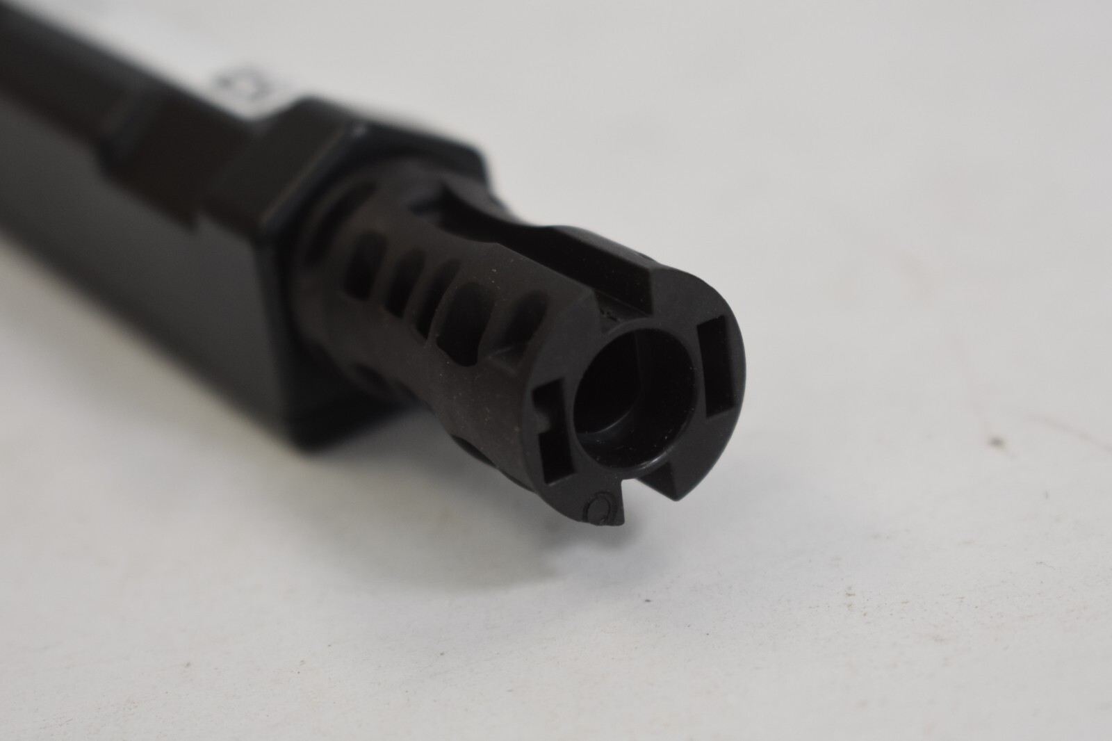 Generac SnapRS RS801 Inline Disconnect Devices APKE00011