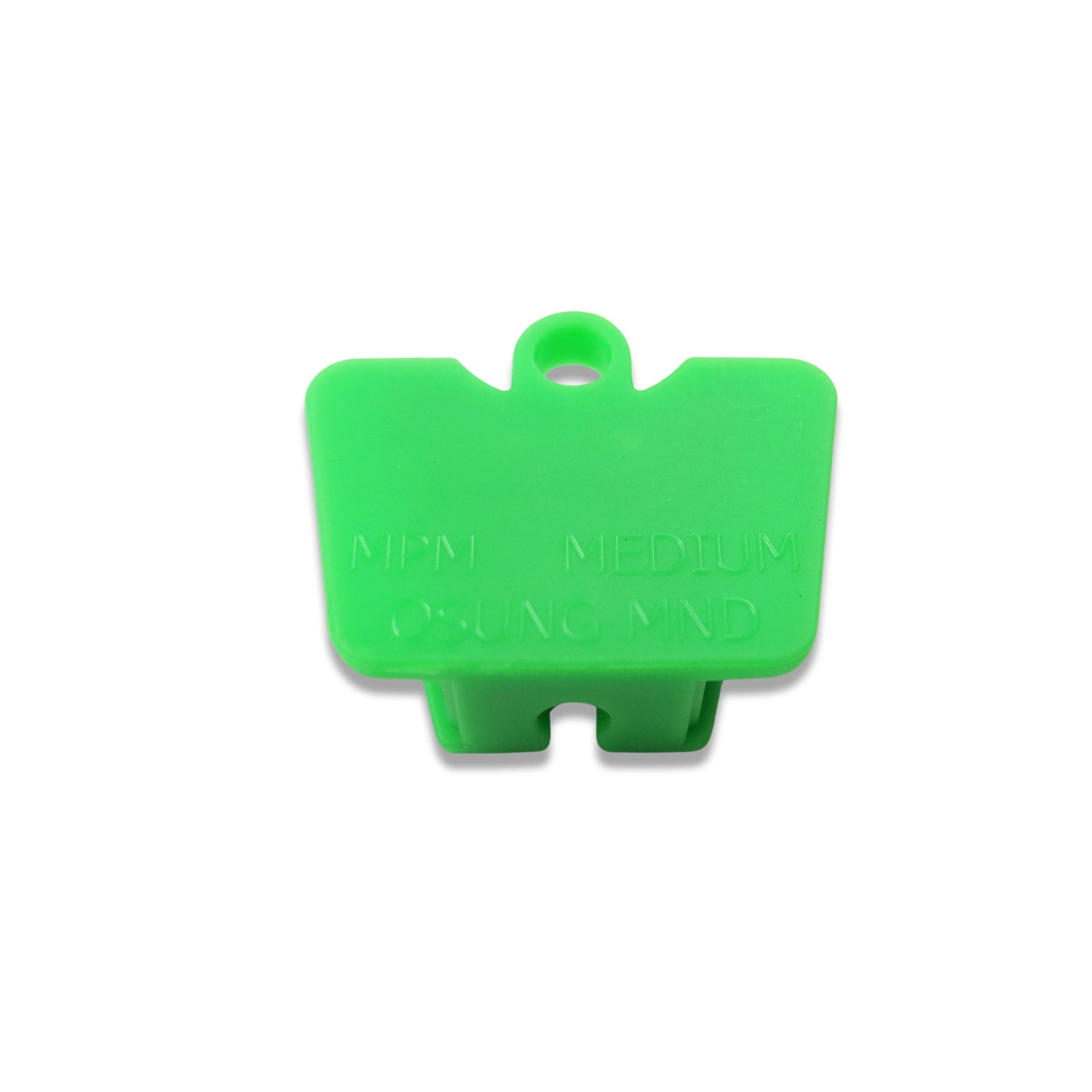 Medium Mouth Prop Autoclavable Osung -MPM (#1244)