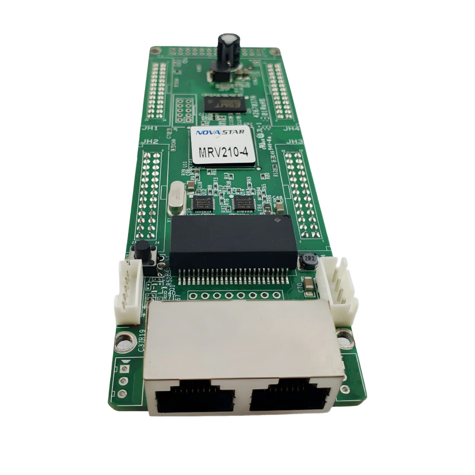 Novastar MRV210-4 LED screen receiver card
