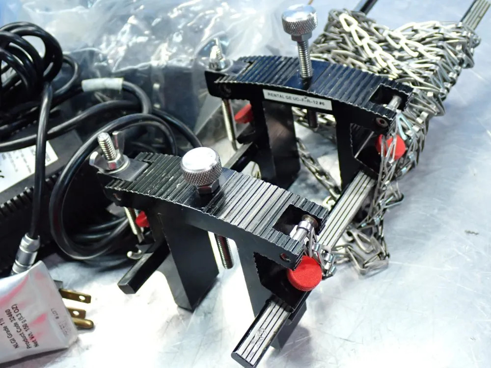 PANAMETRICS ULTRASONIC FLOW METER PT878