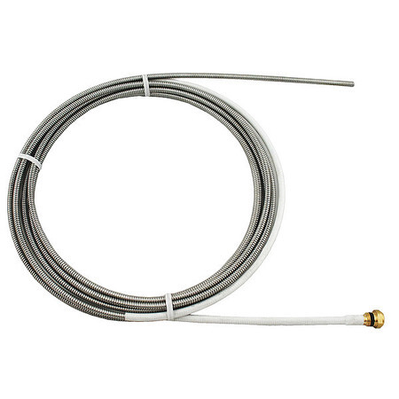 Bernard L3a-15 Liner,0.035-0.045 In,Conventional