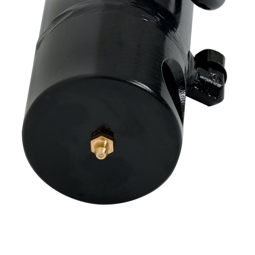 7212595 Cylinder for Bobcat Heavy Duty Heavy Duty Black Rod 1.25″