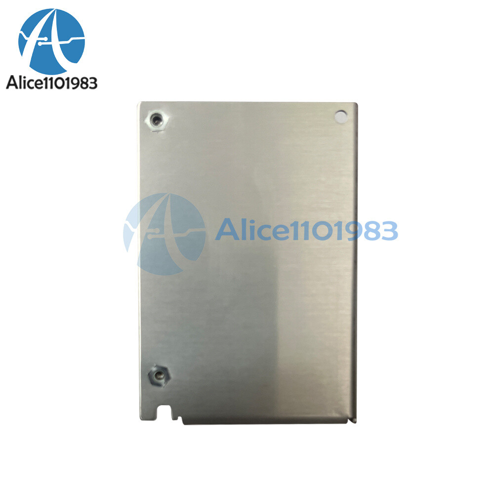 DC12V 5A Switch Power Supply Lighting Transformers LED Driver 60W Power Adapter
