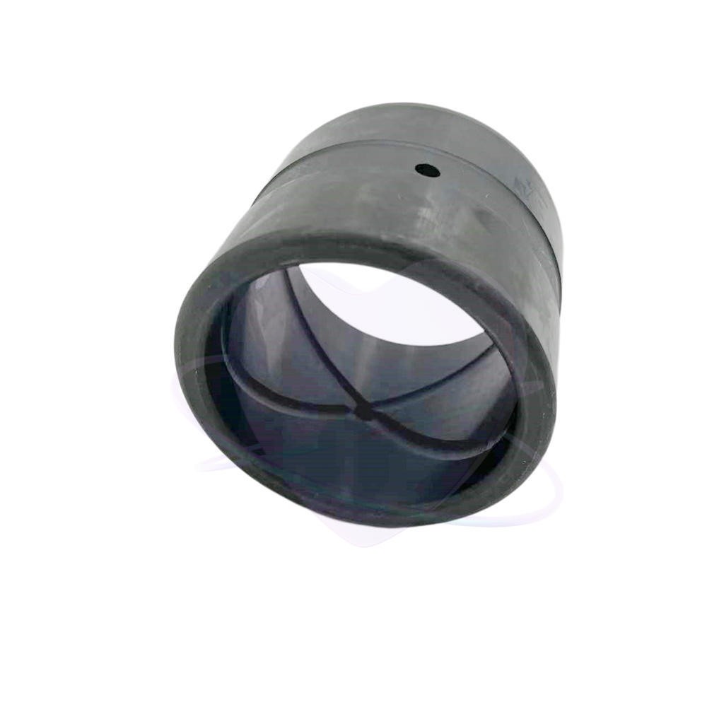 4893020 489-3020 BUSHING ,BEARING SLEEVE FITS CATERPILLAR CAT 323 324