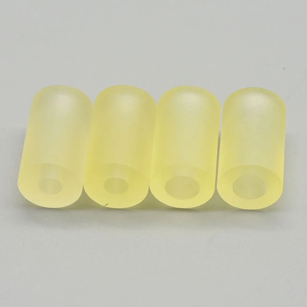 50SET PA03540-Y075 PA03630-Y210 Feed Exit Roller for Fujitsu fi-6130fi-6140