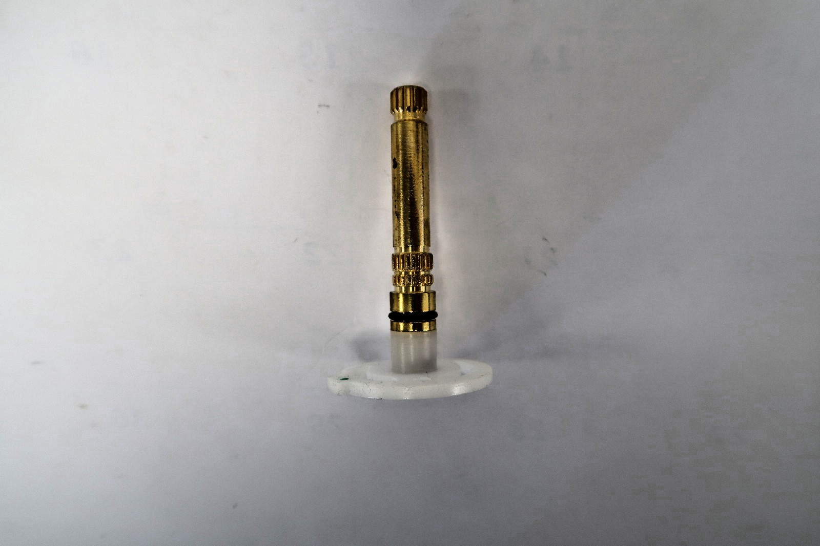 For POWERS 410 378 P601 Brass Stem Assembly
