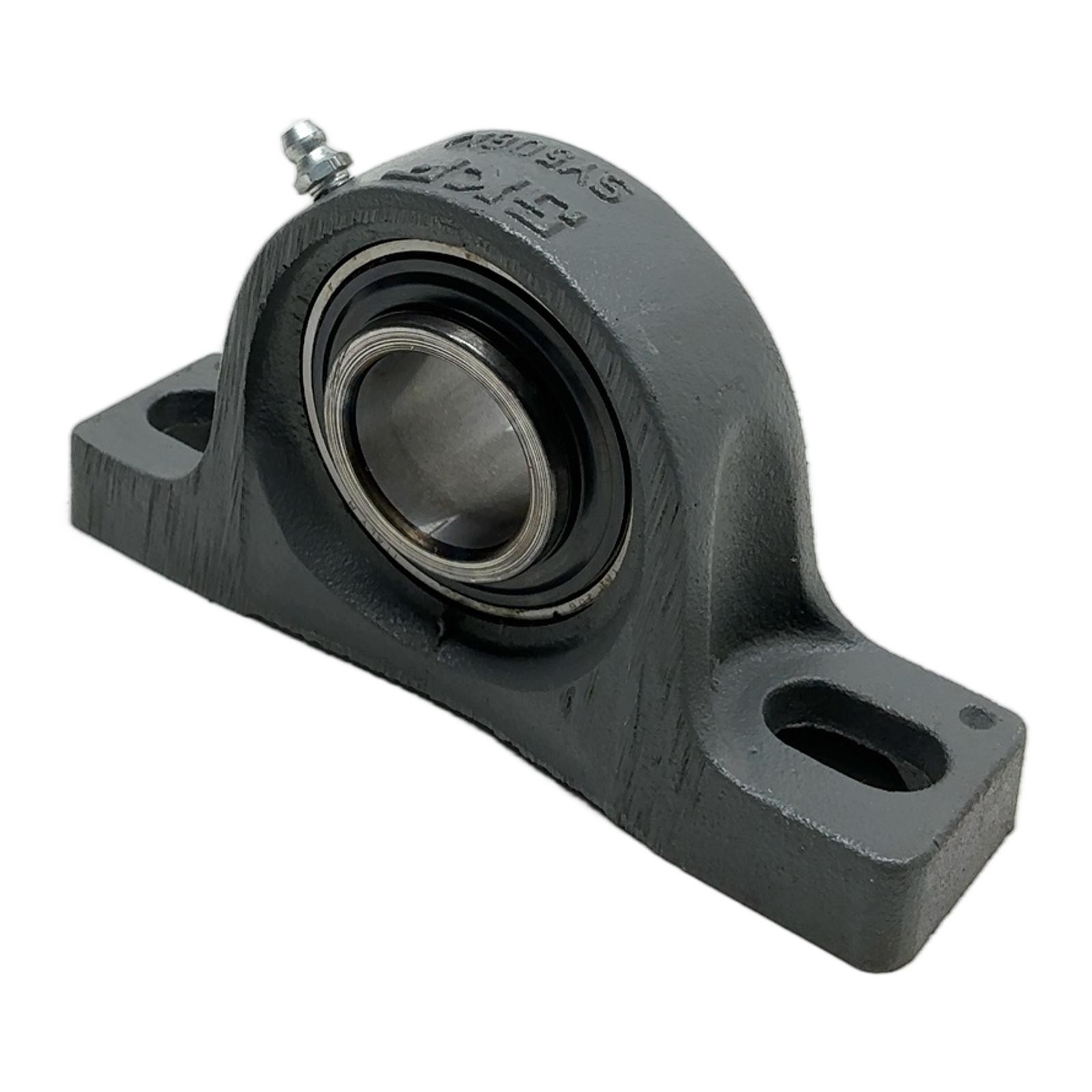 SY30TF SKF, SKF Pillow Block Bearing Unit 30mm SY30TF, SY30TF, SY30TF, 0 SKF …