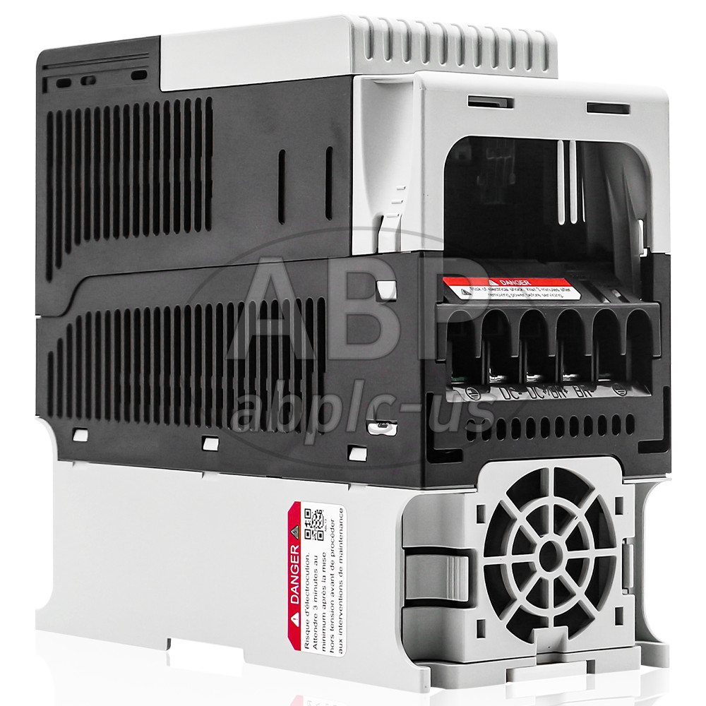 New Allen-Bradley 25B-D013N104 PowerFlex 525 5.5kW (7.5Hp) AC Drive