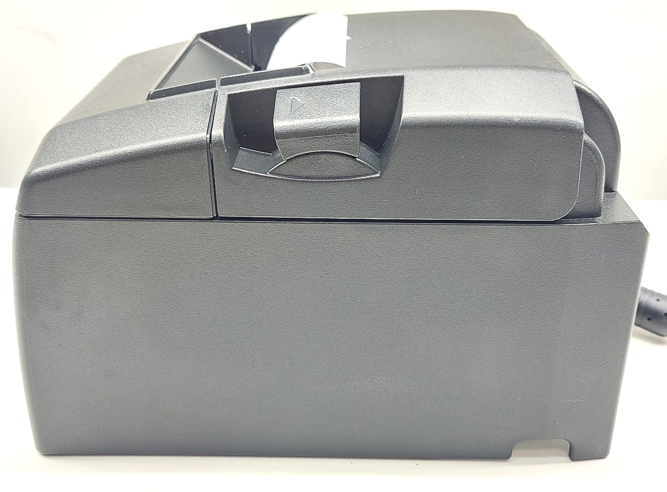 Star Micronics TSP650 Bluetooth Thermal Wireless Receipt Printer
