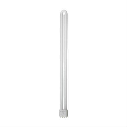 Osram DULUX L 55W/840 LUMILUX 4800lm Cool White Compact Fluorescent 2G11