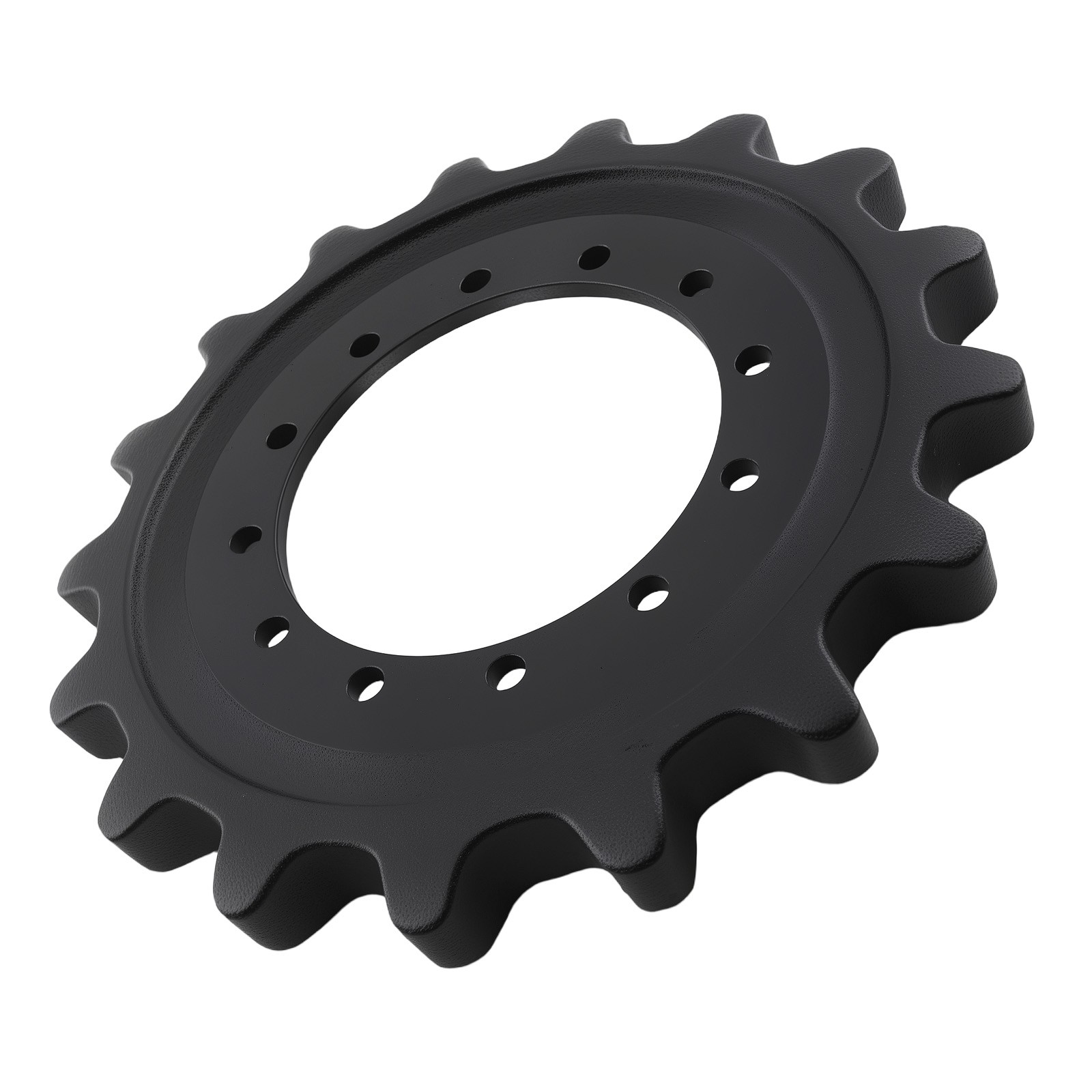 Track Drive Sprocket for CAT 279D3 289D3 299D3 Skid Steer 304-1916A