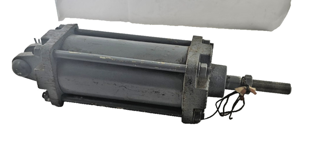 44303 Hydraulic Cylinder 150PSI Max 200F