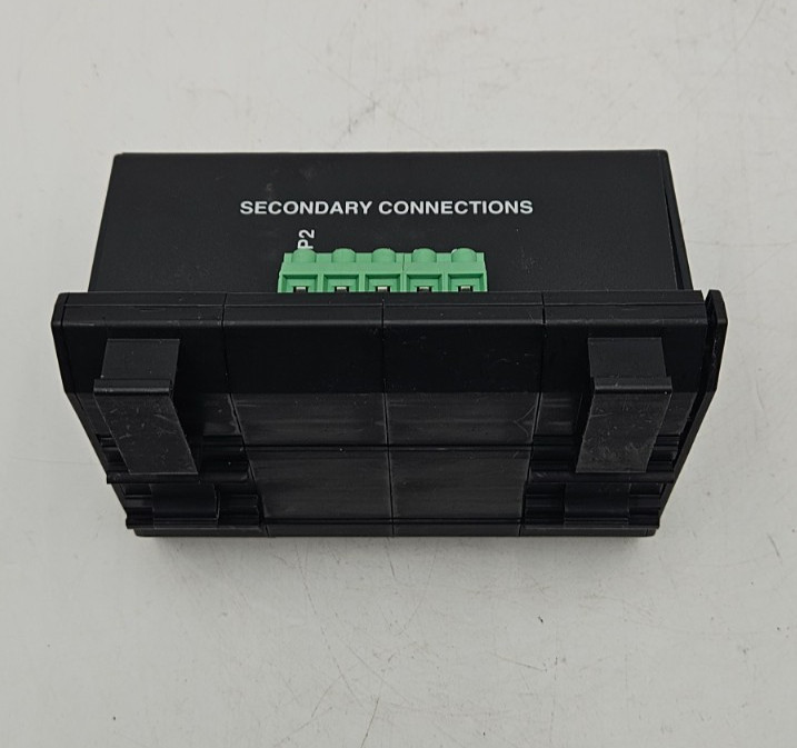Eaton 70C1817H01 Potential Transformer Module 6D32438G01