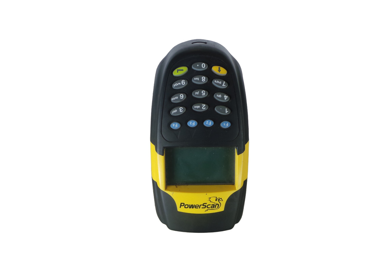 Datalogic Power Scan M8300/ BC-8030 multi-interface Cradle – Free shipping