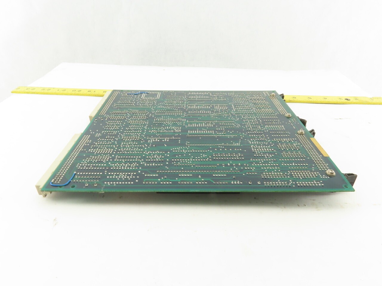 Osacom L3355S L3355S02 Robotic Circuit Board Controller PCB
