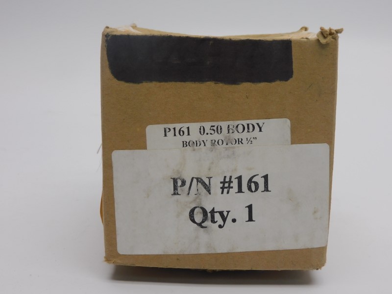ROTOR P161 1/2″ NSFS
