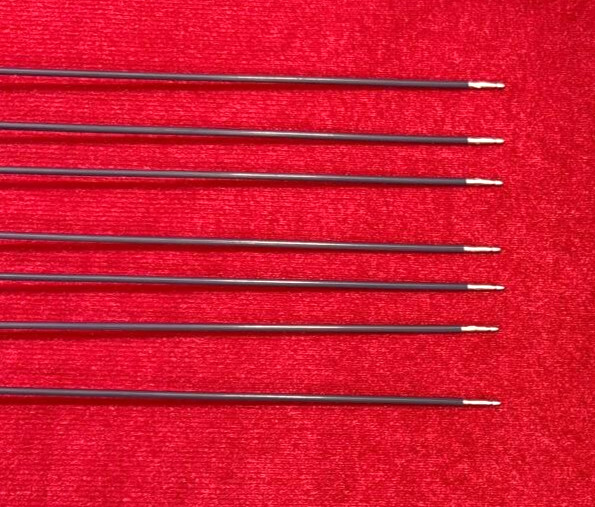 7pc – Turp Bipolar Cutting Loop Electrode Best Quality Reusable Instruments