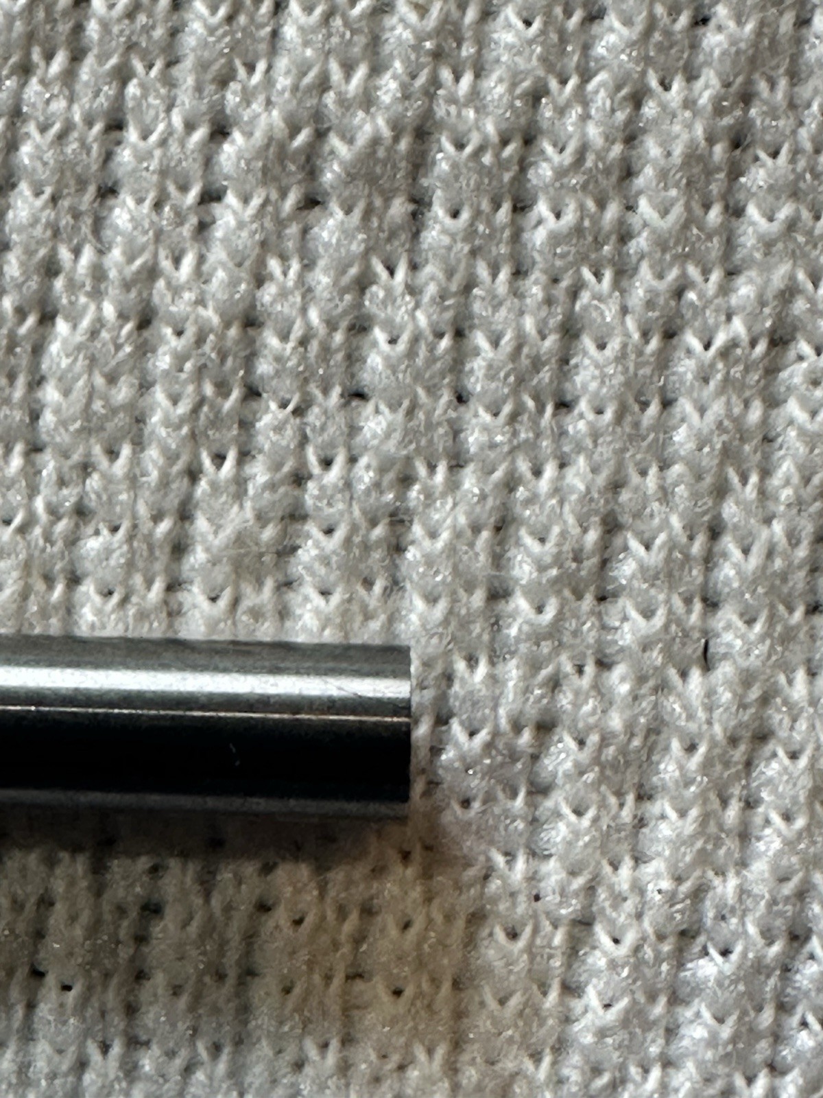 3/16 X 2 .1875 Carbide round Blanks Techmet Premium Carbide